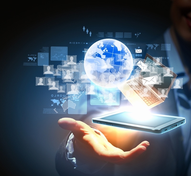 Regulations on the organization and operation of the National Technology Innovation Fund.