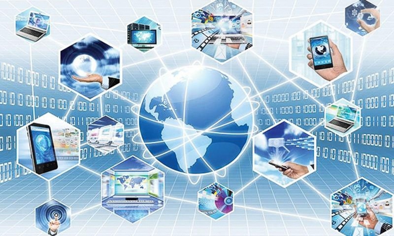 The Prime Minister approved the Project “Digital Transformation in the Cultural Sector to 2030, with a Vision to 2045.”