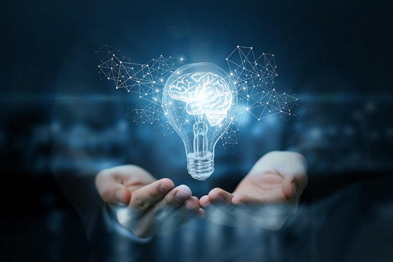 Implementing an automated system for detecting and handling intellectual property infringement